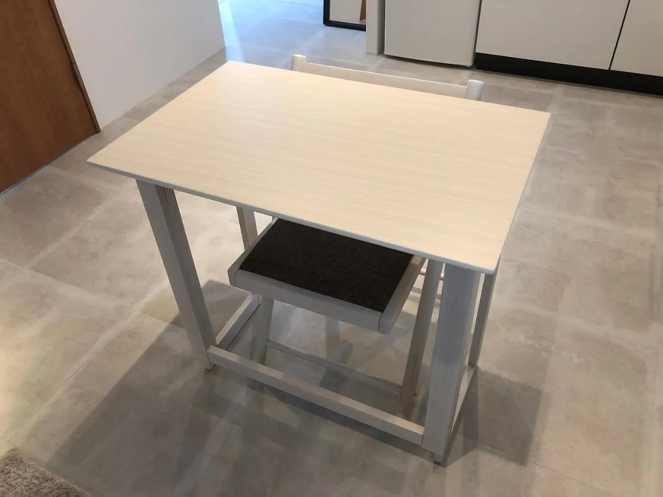 Apartment Togoshi 568 Stay Togoshi Ginza Tokyo