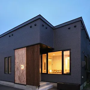 https://m-house.hokkaidohotelsjapan.com