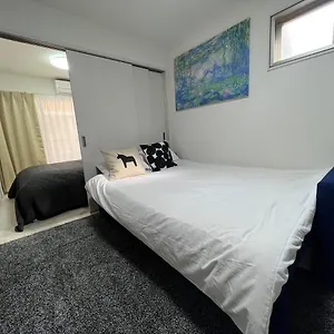 https://apartment-namba-style-vr.hotels-osaka.net