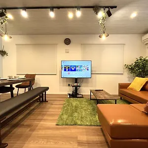 https://naos-house-usj-new-open-100m2-detached-house-5ldkclose-to-usj.hotels-osaka.net