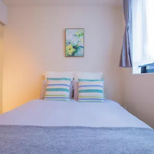Your Choice For Travel In Yoyogi Eoy6 Tokyo