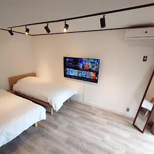 https://niys-apartments-53-type.hotelshakone.com