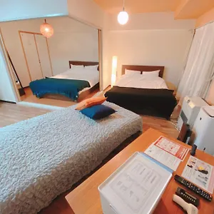 https://m88303pc1-apartment-sapporo.hokkaidohotelsjapan.com