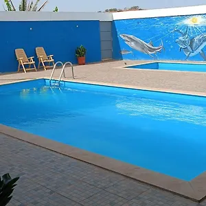 book here