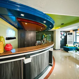 https://950-condotel.angeleshotels.net